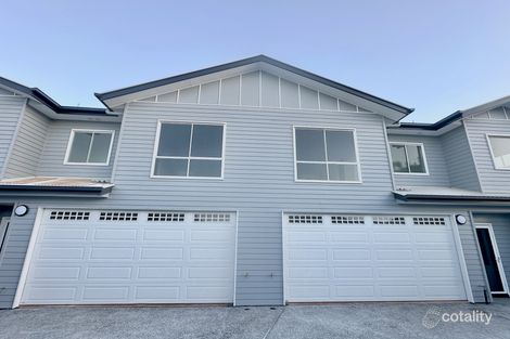 56 Charles Canty Dr, Wellington Point, QLD 4160
