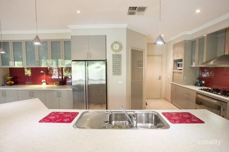 Property photo of 2 Bollinger Court Irymple VIC 3498