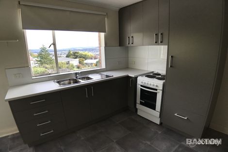 5/29 Florence St, Moonah, TAS 7009