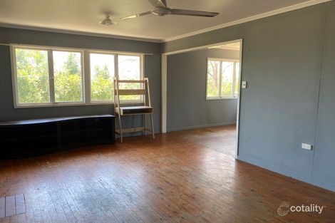 Property photo of 3 Penfold Street Sarina QLD 4737