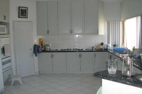 Property photo of 4 Delgado Parade Iluka WA 6028