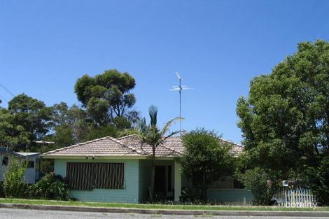 Property photo of 71 Jubilee Road Elermore Vale NSW 2287