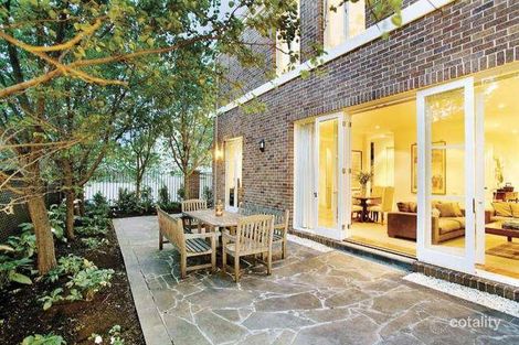 Property photo of 25 Power Avenue Toorak VIC 3142