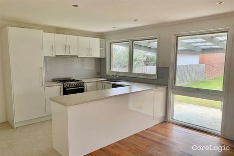 Property photo of 6 Halstead Court Cranbourne VIC 3977