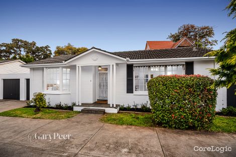 6/36 Riddell Pde, Elsternwick, VIC 3185