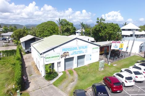 1/5 Warner St, Port Douglas, QLD 4877