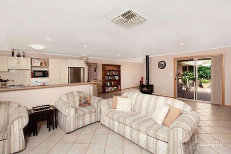 Property photo of 5 Pacific Circuit Salisbury Heights SA 5109