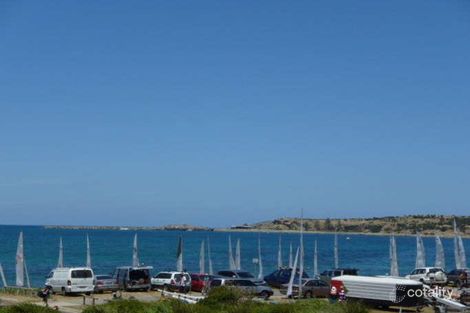 Property photo of 23 Bridge Terrace Victor Harbor SA 5211
