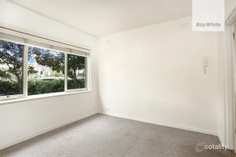 5/86 Stafford St, Abbotsford, VIC 3067
