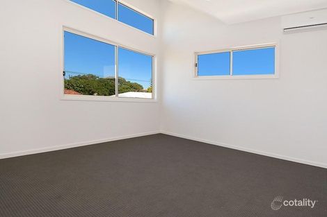 Property photo of 56 Ramsay Street Kedron QLD 4031