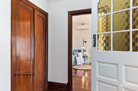 Property photo of 14 Highlands Road North Perth WA 6006