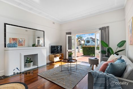 Property photo of 14 Highlands Road North Perth WA 6006