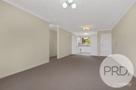 Property photo of 10/10 McMaster Street Nundah QLD 4012