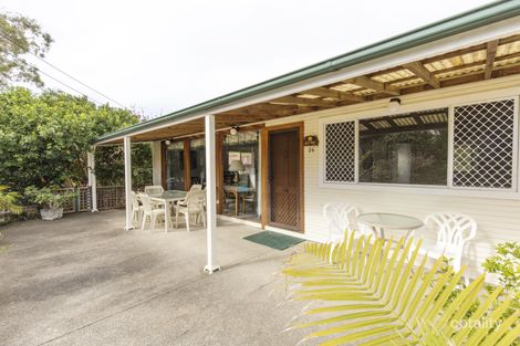 Property photo of 26 Eagle Avenue Hawks Nest NSW 2324