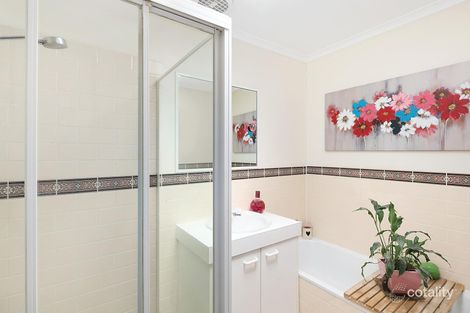 Property photo of 7/72 Brudenell Drive Jerrabomberra NSW 2619