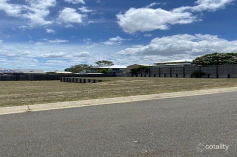 Property photo of 1 Ebony Close Calliope QLD 4680