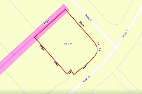 Property photo of 1 Ebony Close Calliope QLD 4680