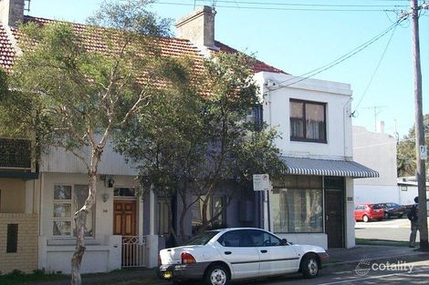 Property photo of 116 Birrell Street Bondi Junction NSW 2022