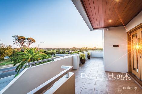 Property photo of 5 Ensign Way Beldon WA 6027