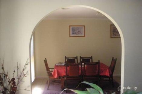 Property photo of 65 Cameron Avenue Altona Meadows VIC 3028