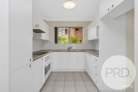 Property photo of 10/10 McMaster Street Nundah QLD 4012