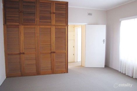 Property photo of 31 Hennessy Terrace Rosewater SA 5013