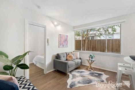 4/11 Findon St, Hawthorn, VIC 3122