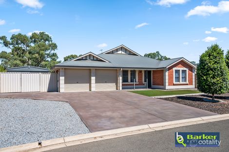 Property photo of 14 Jamieson Grove Reid SA 5118