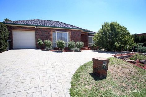 4a Kaye Cres, Kennington, VIC 3550