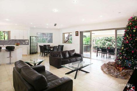 Property photo of 7 Grandview Street Naremburn NSW 2065