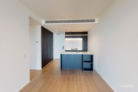 518/631 Victoria St, Abbotsford, VIC 3067