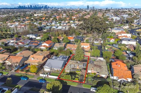 Property photo of 10 Alfred Road Essendon VIC 3040
