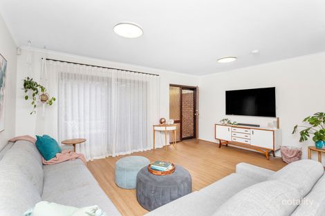 Property photo of 9/50 McDonald Street Como WA 6152