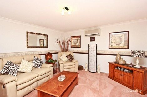 Property photo of 36 Ulambi Crescent Maryland NSW 2287