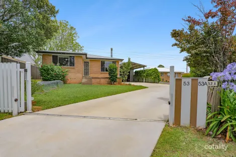 53 Tyne Cres, North Richmond, NSW 2754