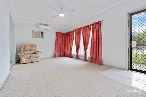 Property photo of 1 Byng Street Tenambit NSW 2323