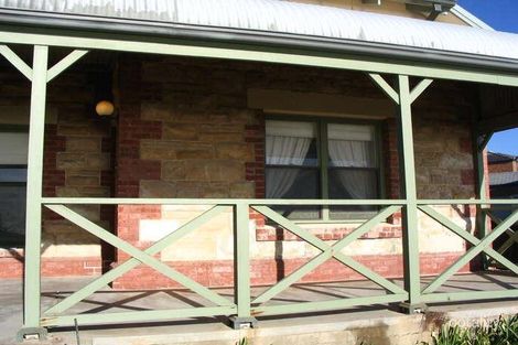 Property photo of 152 Esplanade Brighton SA 5048