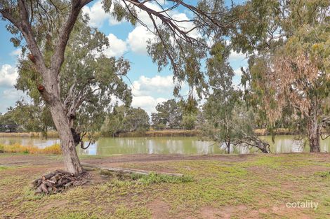 98 Neilpo Rd, Wentworth, NSW 2648