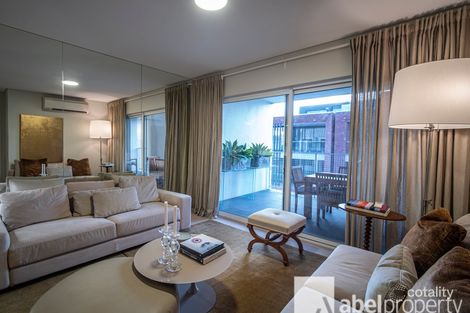 Property photo of 13/14 Lime Street North Fremantle WA 6159