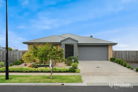 13 Seagreen Cl, Eagle Point, VIC 3878