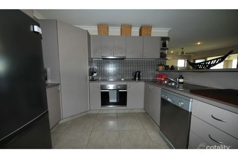 Property photo of 9 Appadene Street Ormeau QLD 4208