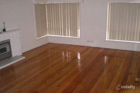 Property photo of 1 Longview Street Pascoe Vale VIC 3044