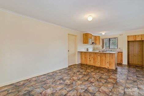 Property photo of 14 Flinders Road St Leonards VIC 3223
