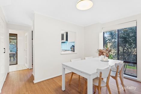 Property photo of 9/50 McDonald Street Como WA 6152