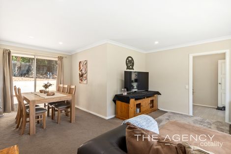 Property photo of 30 Lobelia Drive Darlington WA 6070