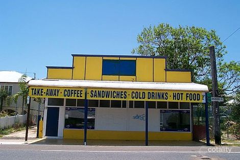 17 Dickson St, Wooloowin, QLD 4030