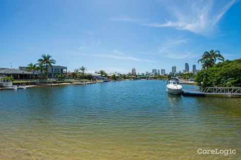 Property photo of 88 Rio Vista Boulevard Broadbeach Waters QLD 4218