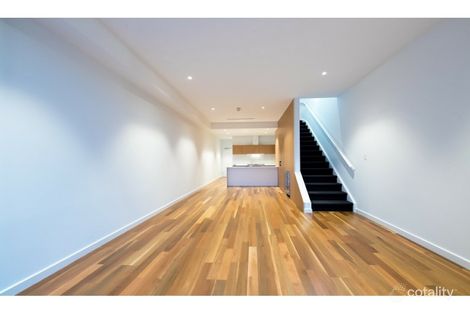 Property photo of 9/42 Nelson Street Stepney SA 5069