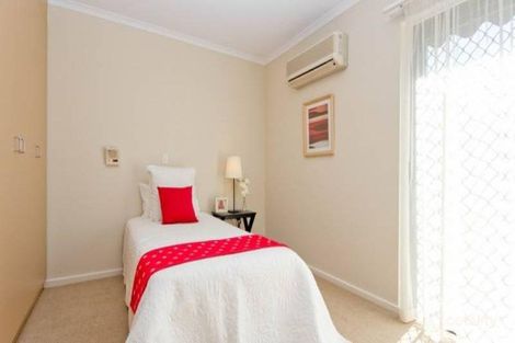 Property photo of 511 Henley Beach Road Fulham SA 5024