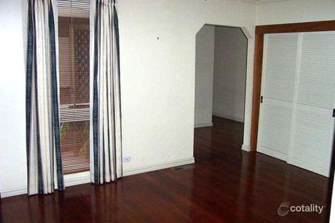 Property photo of 19 Harris Avenue Hoppers Crossing VIC 3029